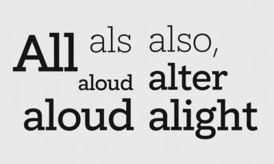 5 Letter Words That Start With AL