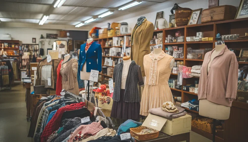 @ThriftyEvents.net
