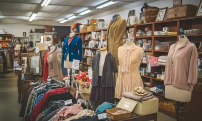 @ThriftyEvents.net