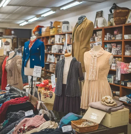 @ThriftyEvents.net