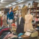 @ThriftyEvents.net