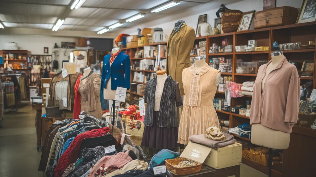 @ThriftyEvents.net