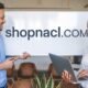 ShopNaclo.com
