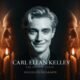 carl ellan kelley