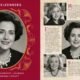 judy helkenberg