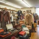 ThriftyEvents.net