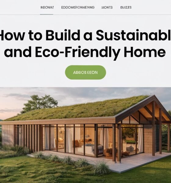 start writing on LetsBuildUp.org blog