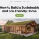start writing on LetsBuildUp.org blog