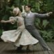 Lush Life Dance