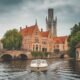 top things to do in Bruges