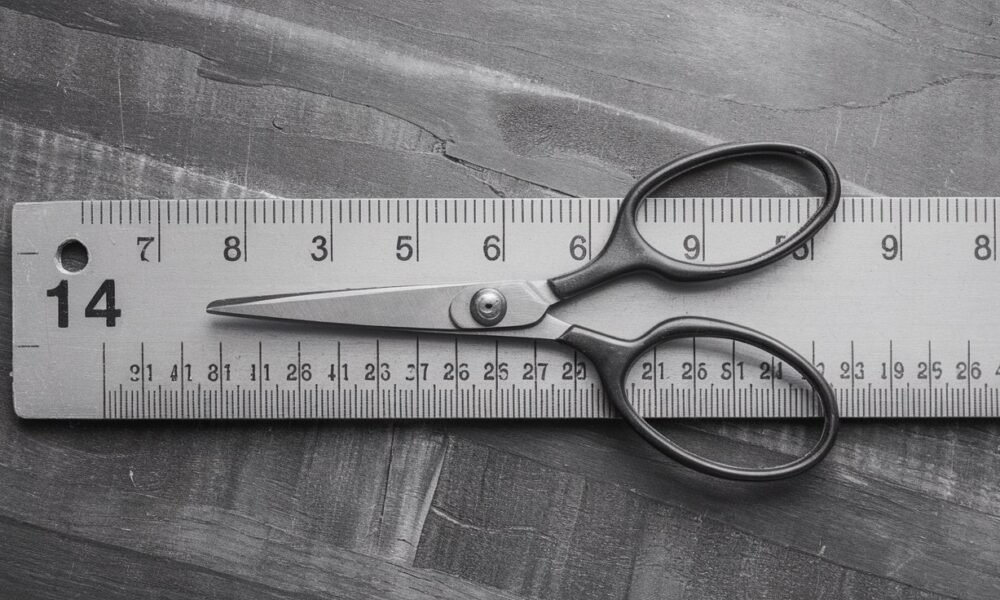 How Big Is 14 Inches