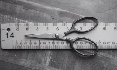 How Big Is 14 Inches