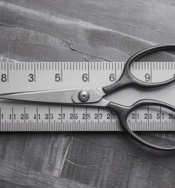 How Big Is 14 Inches