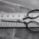 How Big Is 14 Inches