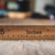 How Long Is 5 Inches