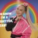 JoJo Siwa TikTok