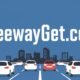 Freewayget.com