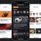 eTrueSports iOS