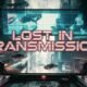 Lost in Transmission in ARC Raiders