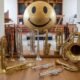 BrassSmile.com