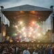 Fanisco