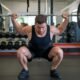 squat press