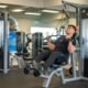 Total Gym workouts