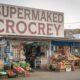 Supermaked