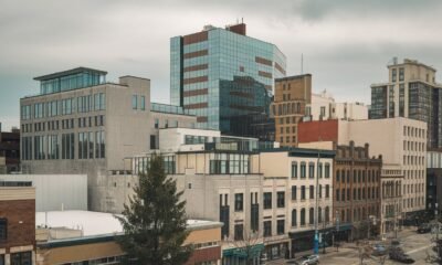 Urban Jürgensen