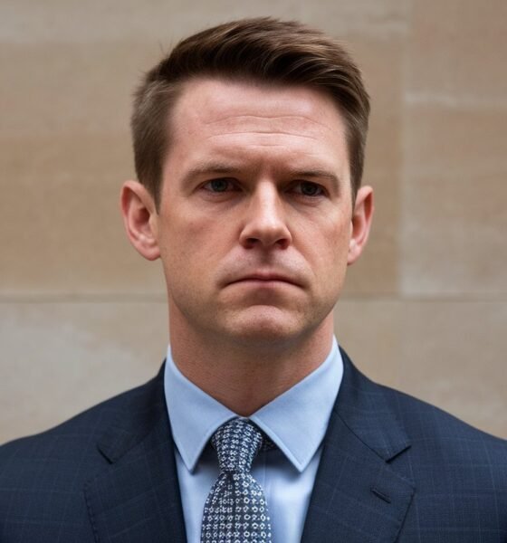 Jack Daniel Byrne