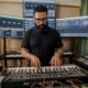 How to Breakcore on BandLab