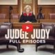 Judge Judy full episodes YouTube