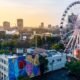Underground Atlanta