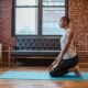 how to improve posture