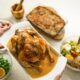 recetas con pollo