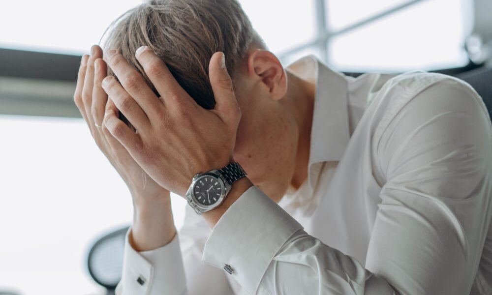 stress management