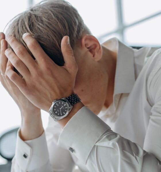 stress management