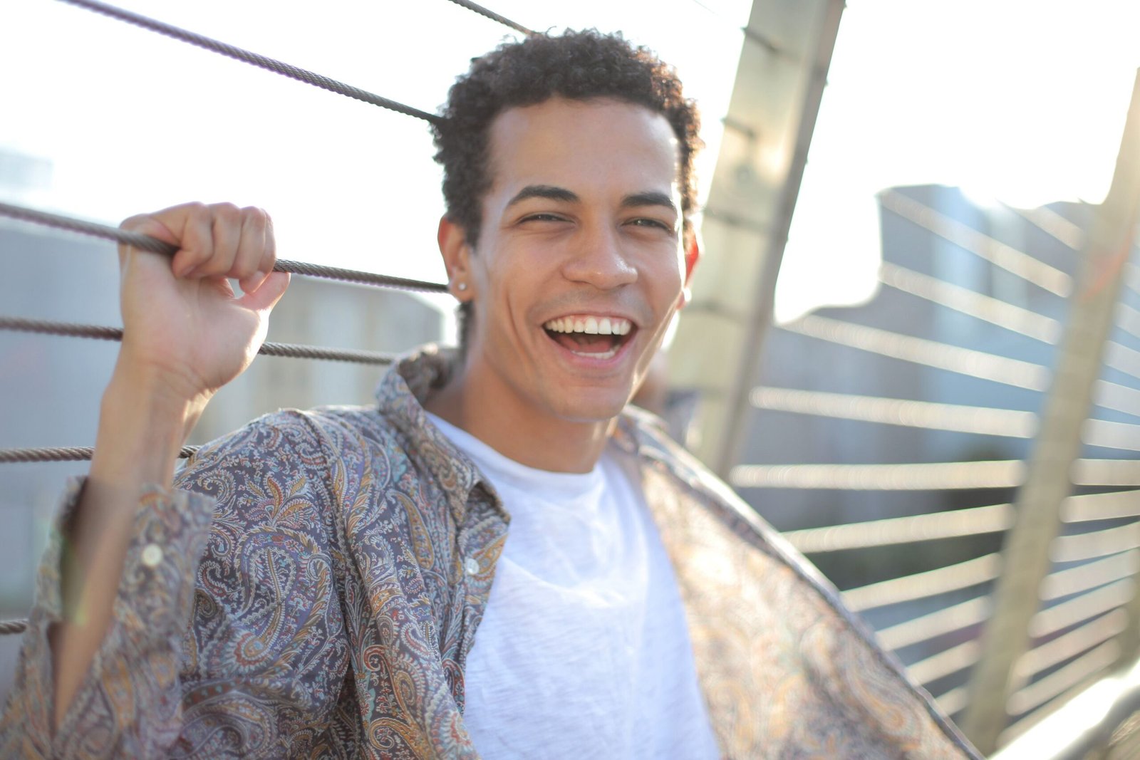 Corbin Bleu