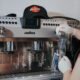 7 Brew menu