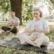 What Is Mindfulness
